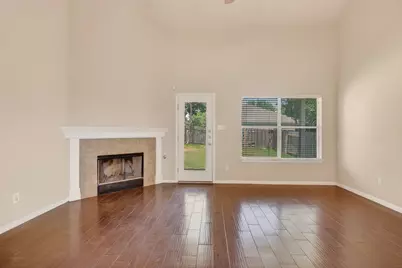 4489 Western Lake Drive, Round Rock, TX 78665 - Photo 7