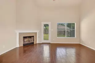 4489 Western Lake Dr, Round Rock, TX 78665 - Photo 7