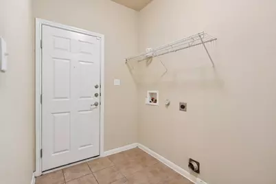 4489 Western Lake Drive, Round Rock, TX 78665 - Photo 13