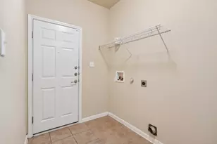 4489 Western Lake Dr, Round Rock, TX 78665 - Photo 13