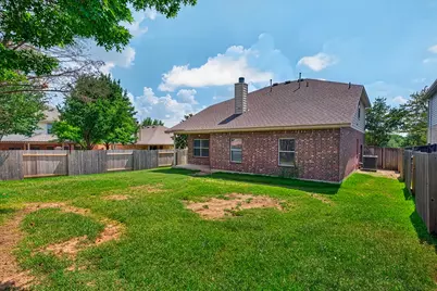 4489 Western Lake Drive, Round Rock, TX 78665 - Photo 31