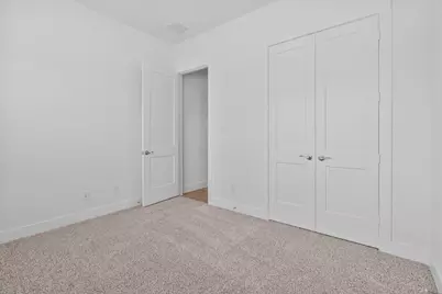 17808 Rolling Drive, Manor, TX 78653 - Photo 3