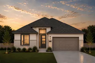 17808 Rolling Dr, Manor, TX 78653 - Photo 1