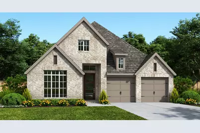 332 Bundleflower Way, San Marcos, TX 78666 - Photo 1
