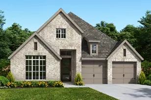 332 Bundleflower Wy, San Marcos, TX 78666 - Photo 1