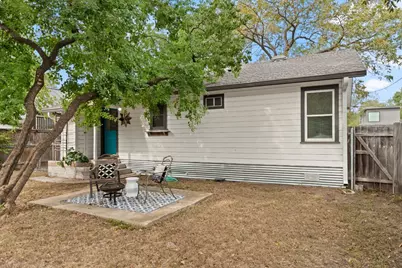 1909 Piedmont Avenue, Austin, TX 78757 - Photo 19