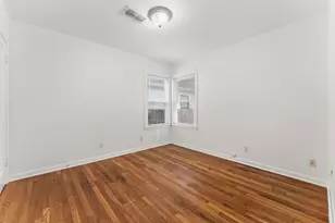 1909 Piedmont Ave, Austin, TX 78757 - Photo 15