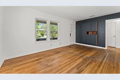 1909 Piedmont Avenue, Austin, TX 78757 - Photo 7