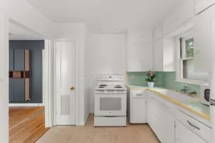 1909 Piedmont Ave, Austin, TX 78757 - Photo 11