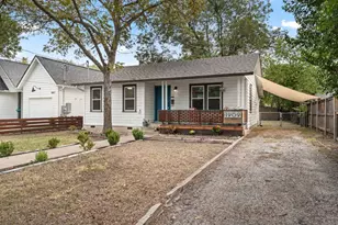1909 Piedmont Ave, Austin, TX 78757 - Photo 1