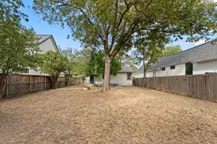 1909 Piedmont Ave, Austin, TX 78757 - Photo 23