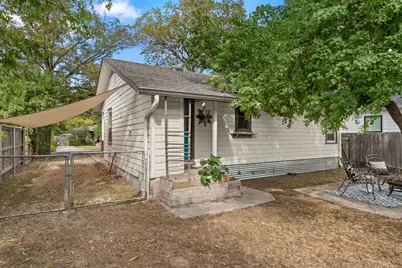1909 Piedmont Avenue, Austin, TX 78757 - Photo 21