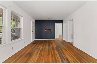 1909 Piedmont Avenue, Austin, TX 78757 - Photo 9