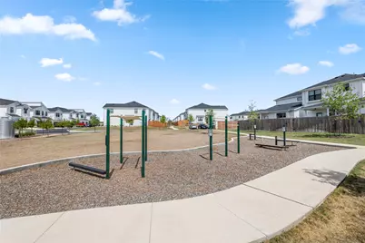 125 Threshing Road #A, Buda, TX 78610 - Photo 21