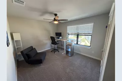 125 Threshing Road #A, Buda, TX 78610 - Photo 13