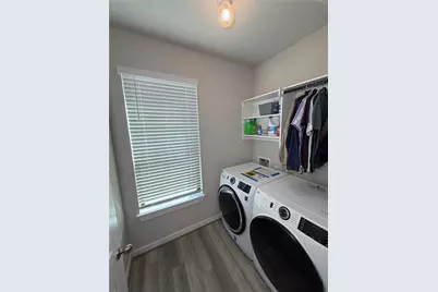 125 Threshing Road #A, Buda, TX 78610 - Photo 17