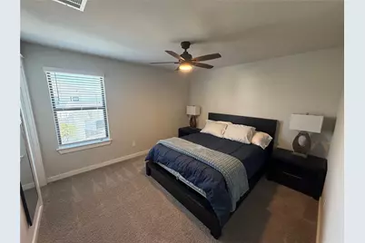 125 Threshing Road #A, Buda, TX 78610 - Photo 11