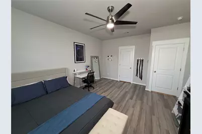 125 Threshing Road #A, Buda, TX 78610 - Photo 7