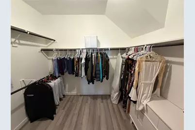 125 Threshing Road #A, Buda, TX 78610 - Photo 9