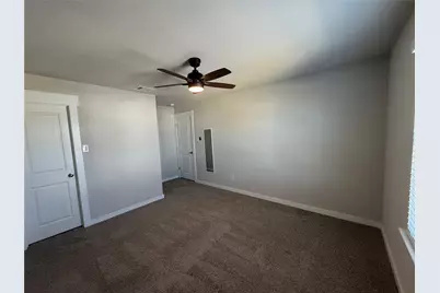 125 Threshing Road #A, Buda, TX 78610 - Photo 15