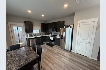 125 Threshing Road #A, Buda, TX 78610 - Photo 3