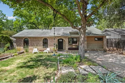 7408 Loganberry Drive, Austin, TX 78745 - Photo 1