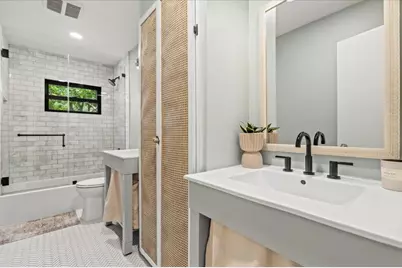7408 Loganberry Drive, Austin, TX 78745 - Photo 17