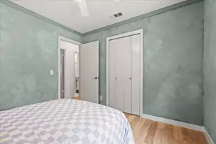 7408 Loganberry Dr, Austin, TX 78745 - Photo 21