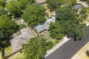 7408 Loganberry Dr, Austin, TX 78745 - Photo 29