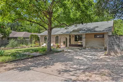 7408 Loganberry Drive, Austin, TX 78745 - Photo 31