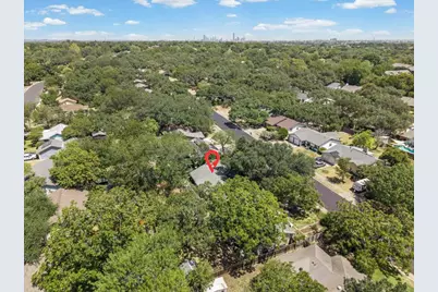 7408 Loganberry Drive, Austin, TX 78745 - Photo 27