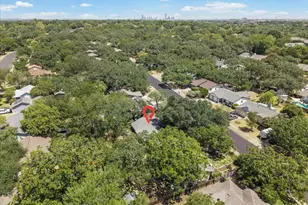 7408 Loganberry Dr, Austin, TX 78745 - Photo 27