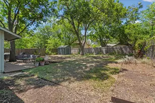 7408 Loganberry Dr, Austin, TX 78745 - Photo 23