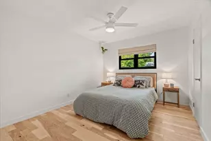 7408 Loganberry Dr, Austin, TX 78745 - Photo 15