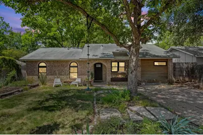 7408 Loganberry Drive, Austin, TX 78745 - Photo 33