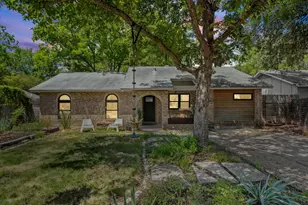 7408 Loganberry Dr, Austin, TX 78745 - Photo 33