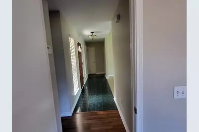 512 Maplecreek Drive, Leander, TX 78641 - Photo 7