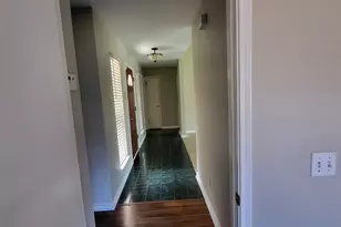 512 Maplecreek Dr, Leander, TX 78641 - Photo 7