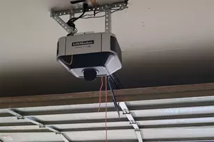 512 Maplecreek Dr, Leander, TX 78641 - Photo 13