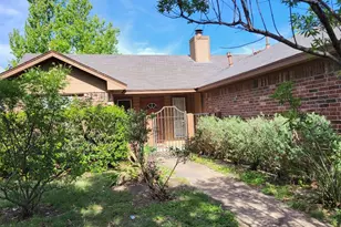 512 Maplecreek Dr, Leander, TX 78641 - Photo 1