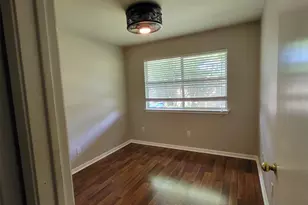 512 Maplecreek Dr, Leander, TX 78641 - Photo 9