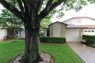 11707 Norwegian Wood Dr, Austin, TX 78758 - Photo 1