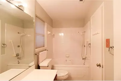 11707 Norwegian Wood Drive, Austin, TX 78758 - Photo 11