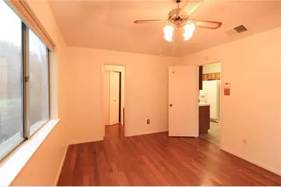 11707 Norwegian Wood Drive, Austin, TX 78758 - Photo 5