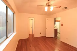 11707 Norwegian Wood Dr, Austin, TX 78758 - Photo 5