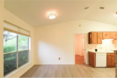 11707 Norwegian Wood Drive, Austin, TX 78758 - Photo 3