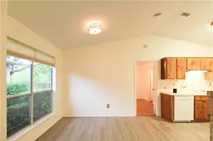 11707 Norwegian Wood Dr, Austin, TX 78758 - Photo 3
