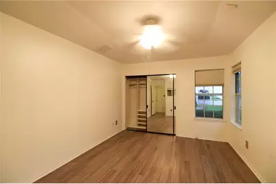 11707 Norwegian Wood Drive, Austin, TX 78758 - Photo 9