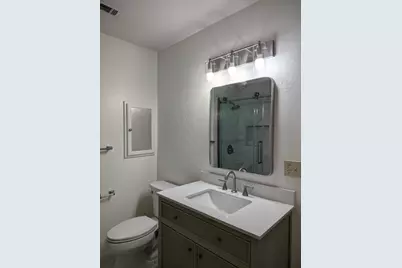 11707 Norwegian Wood Drive, Austin, TX 78758 - Photo 7