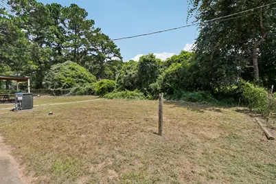 162 Indian Oak Drive, Bastrop, TX 78602 - Photo 29